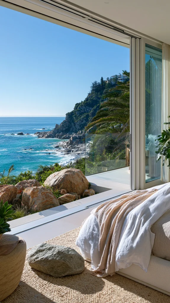 14 Miami Bedroom Ideas That Capture That Perfect Coastal Morning Energy 3 cg 2