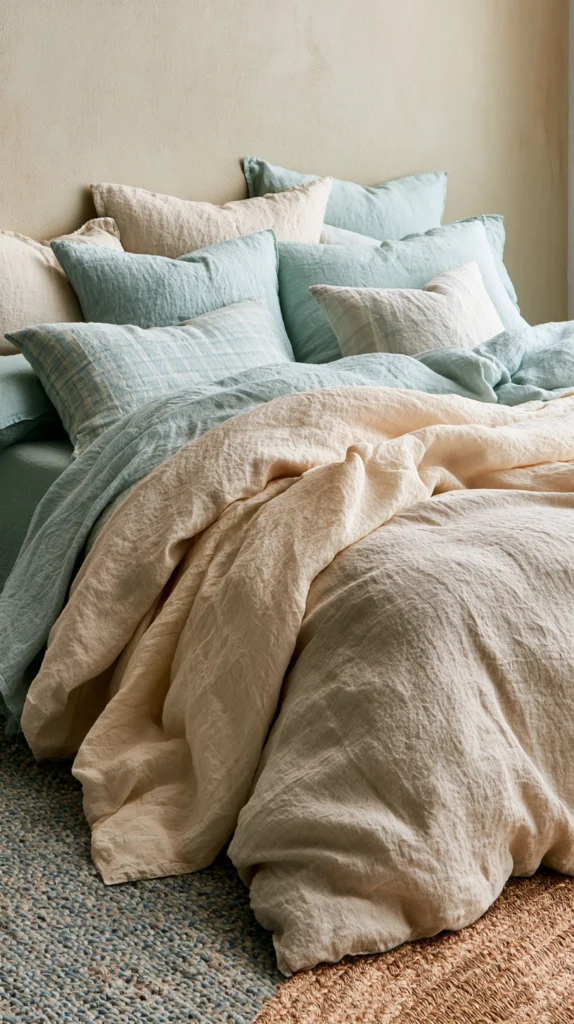 14 Miami Bedroom Ideas That Capture That Perfect Coastal Morning Energy 4 cg 3