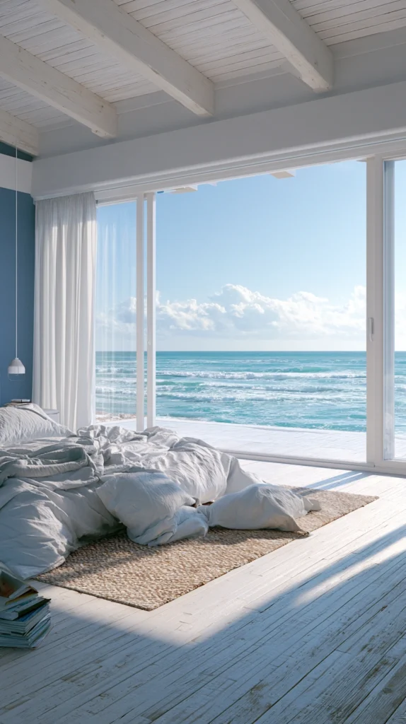 14 Miami Bedroom Ideas That Capture That Perfect Coastal Morning Energy 7 cg 6
