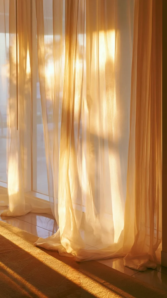 14 Miami Bedroom Ideas That Capture That Perfect Coastal Morning Energy 8 cg 7