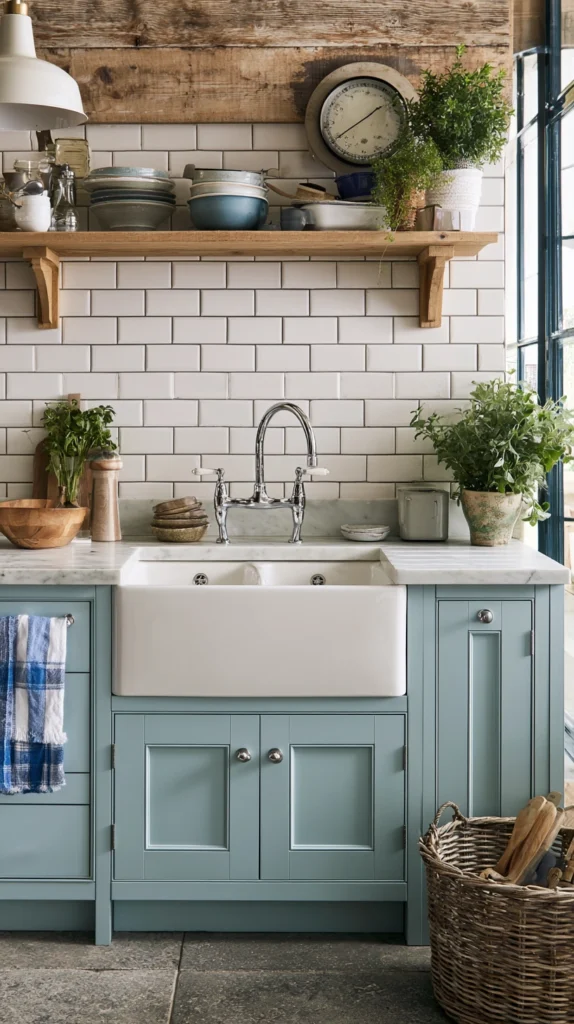 15 Texas Mudroom Ideas for Families Who Bring Half the Outdoors Inside 5 cw 4