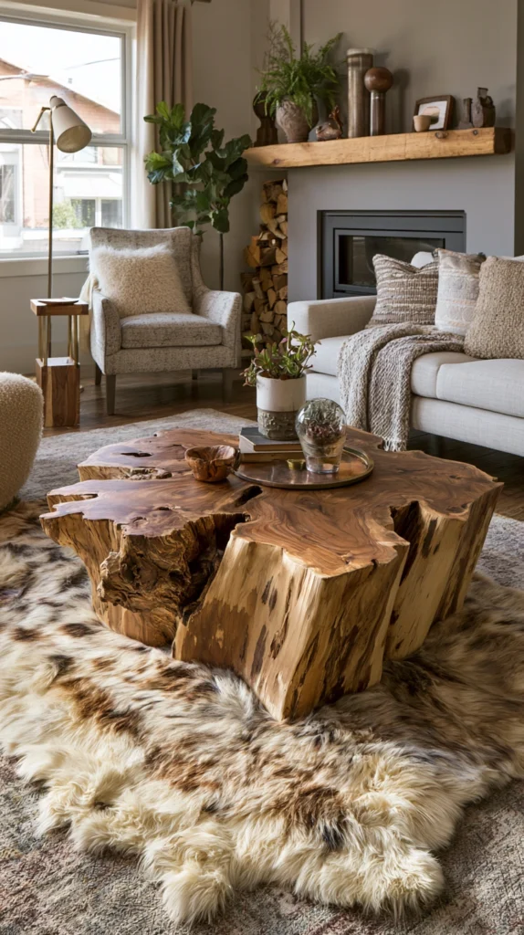 15 Nashville Farmhouse Living Room Ideas That Feel Warm and Expensive 13 ew 12