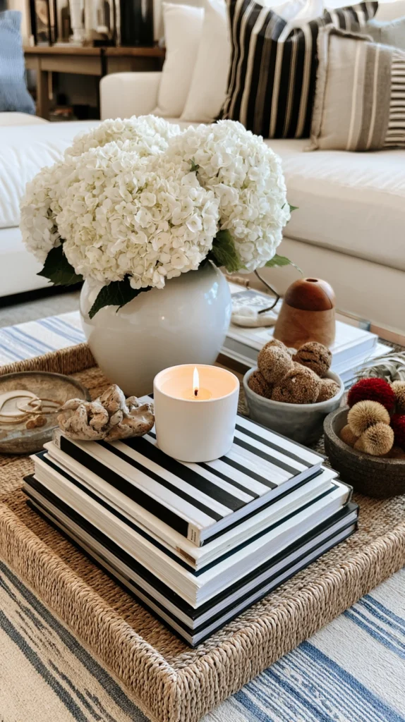 15 Nashville Farmhouse Living Room Ideas That Feel Warm and Expensive 14 ew 13