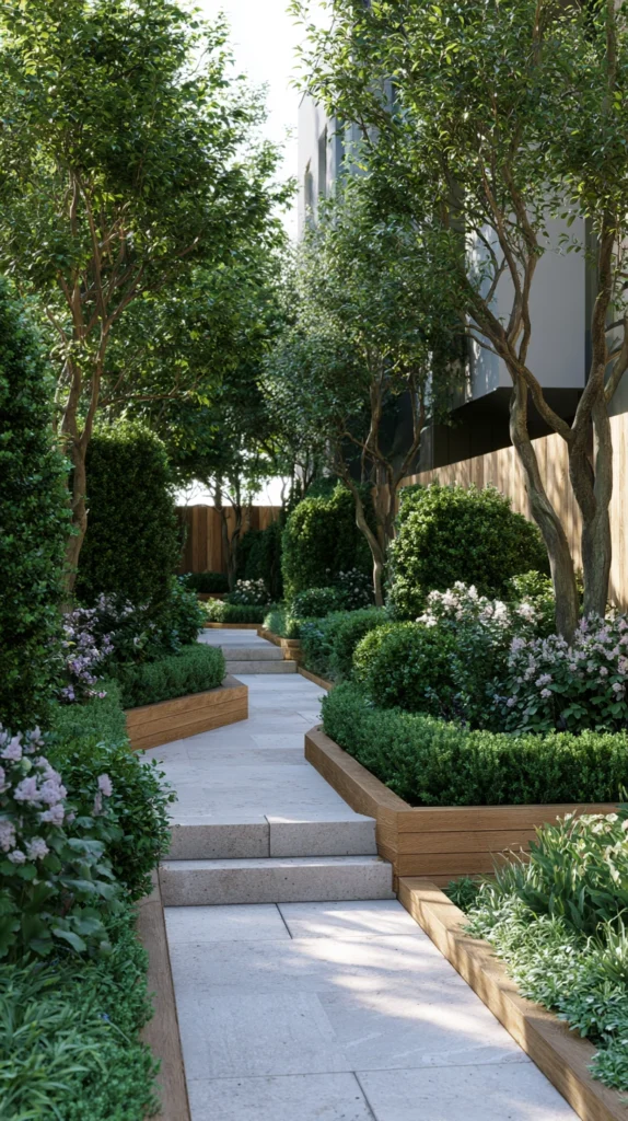 15 Pacific Northwest Garden Ideas That Thrive in Every Season 2 fc 1 3