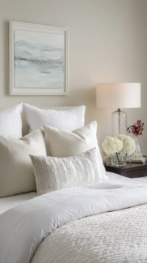 From Bland to Beautiful: 15 Aesthetic Dorm Room Ideas That Make College Feel Like Home 11 fc 10 1