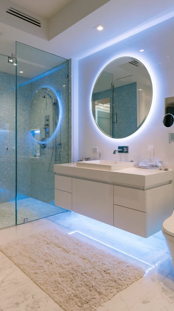 14 Bathroom Redo Ideas for a Fresh Modern Upgrade 11 fc 10 2