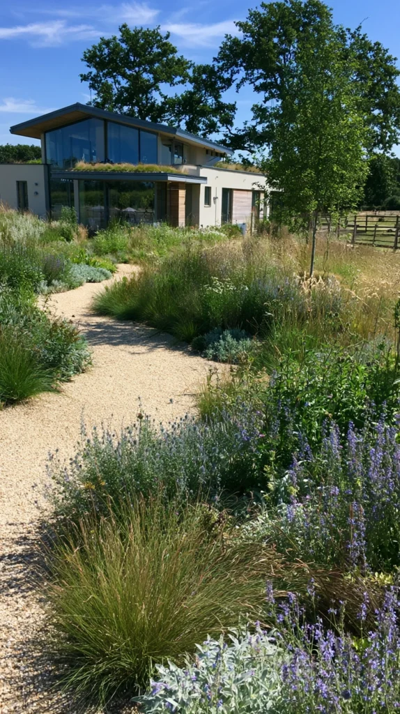 15 Pacific Northwest Garden Ideas That Thrive in Every Season 11 fc 10 3