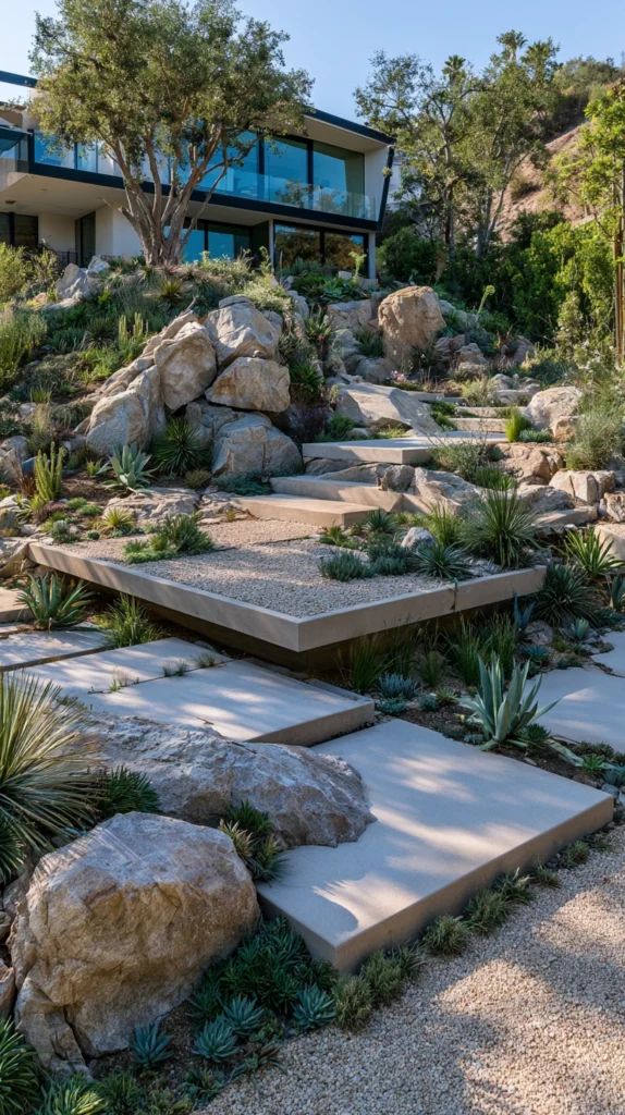 15 Pacific Northwest Garden Ideas That Thrive in Every Season 12 fc 11 3