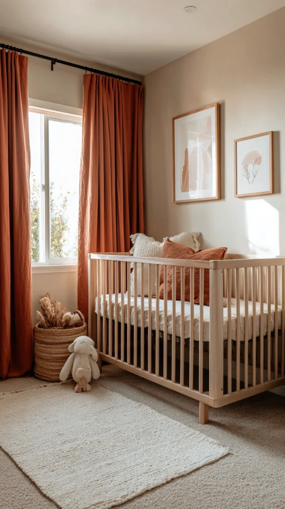 14 Jungle Nursery Ideas for a Wild Baby Room 12 fc 11