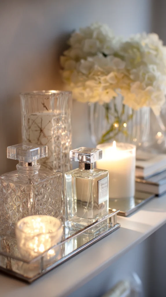 From Bland to Beautiful: 15 Aesthetic Dorm Room Ideas That Make College Feel Like Home 13 fc 12 1