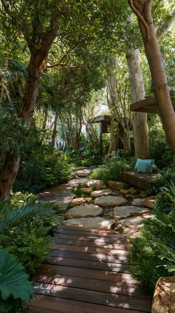 15 Pacific Northwest Garden Ideas That Thrive in Every Season 13 fc 12 3