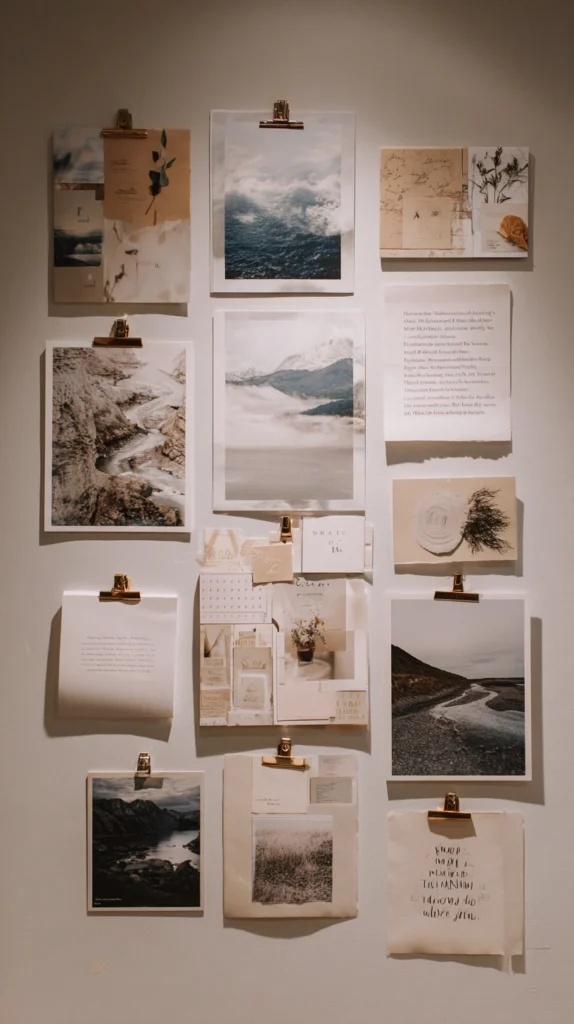 From Bland to Beautiful: 15 Aesthetic Dorm Room Ideas That Make College Feel Like Home 14 fc 13 1