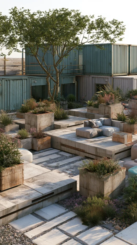 15 Pacific Northwest Garden Ideas That Thrive in Every Season 14 fc 13 3