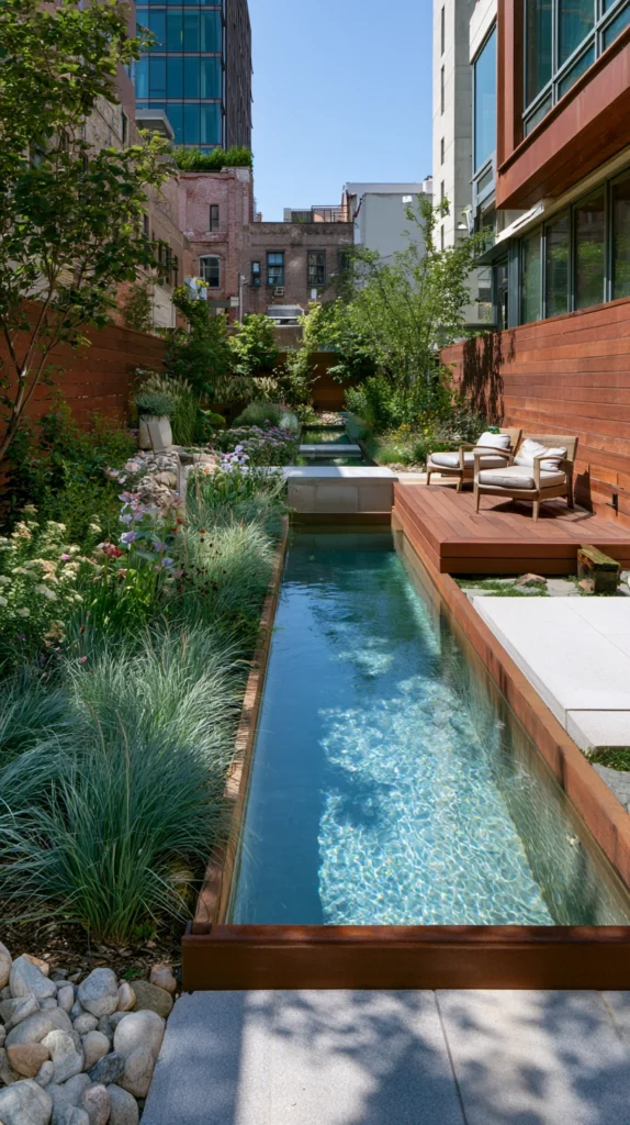 15 Pacific Northwest Garden Ideas That Thrive in Every Season 15 fc 14 3