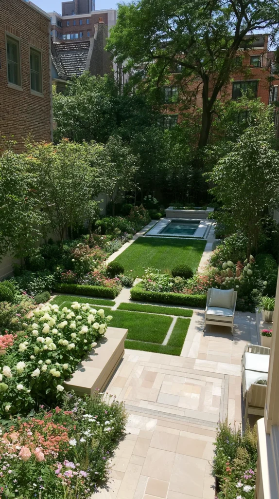 15 Pacific Northwest Garden Ideas That Thrive in Every Season 16 fc 15 1