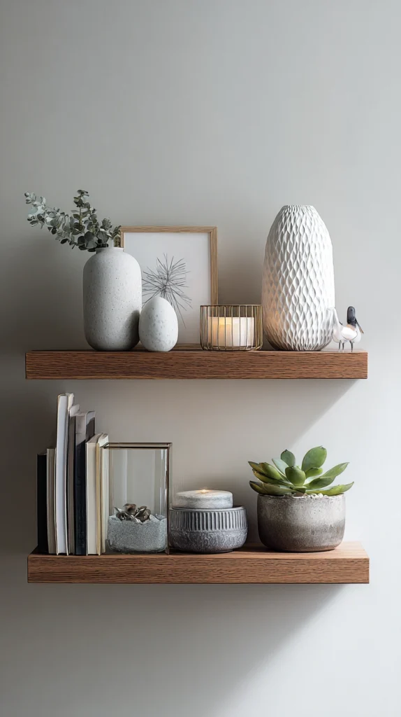 From Bland to Beautiful: 15 Aesthetic Dorm Room Ideas That Make College Feel Like Home 16 fc 15