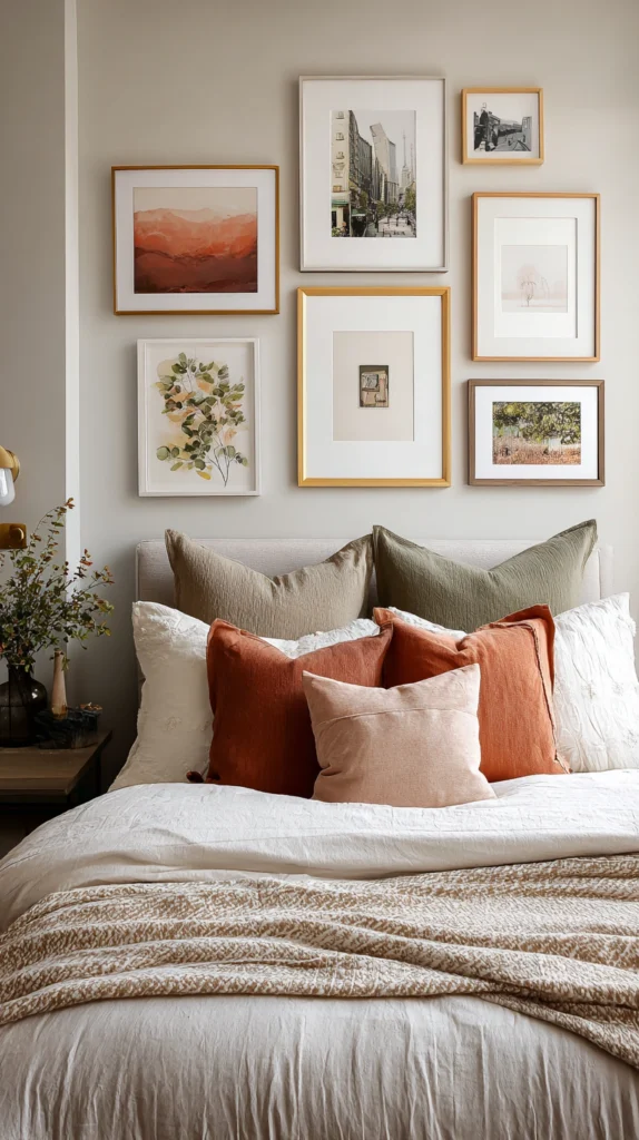 From Bland to Beautiful: 15 Aesthetic Dorm Room Ideas That Make College Feel Like Home 3 fc 2 1