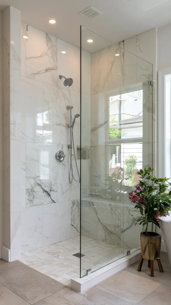 14 Bathroom Redo Ideas for a Fresh Modern Upgrade 3 fc 2 2