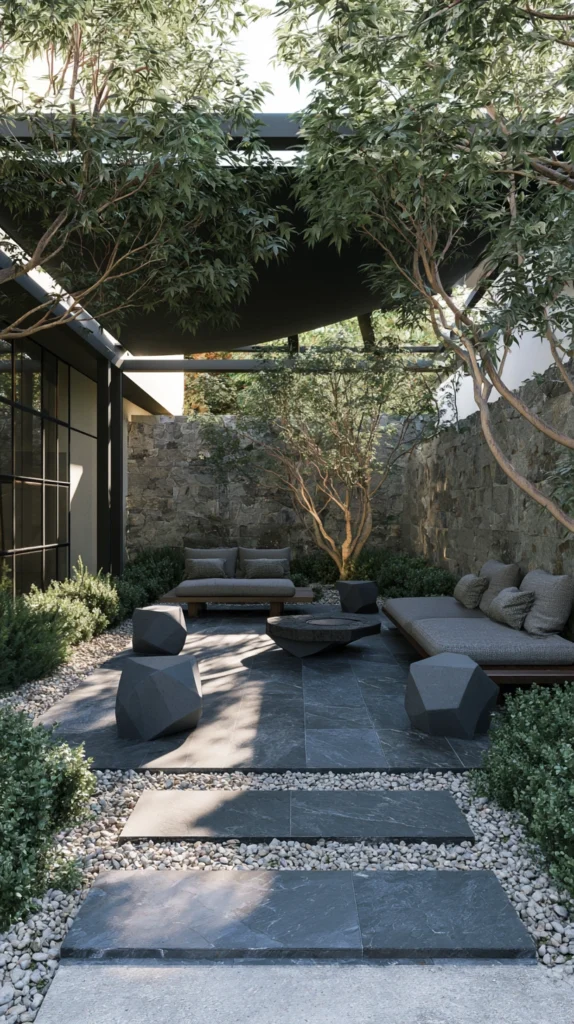 15 Pacific Northwest Garden Ideas That Thrive in Every Season 3 fc 2 3