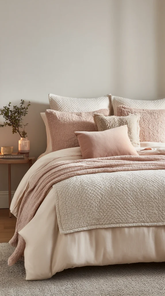 From Bland to Beautiful: 15 Aesthetic Dorm Room Ideas That Make College Feel Like Home 4 fc 3 1