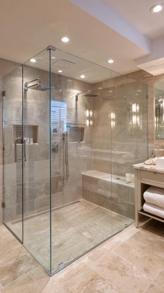14 Bathroom Redo Ideas for a Fresh Modern Upgrade 4 fc 3 2