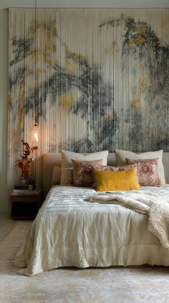 From Bland to Beautiful: 15 Aesthetic Dorm Room Ideas That Make College Feel Like Home 5 fc 4 1