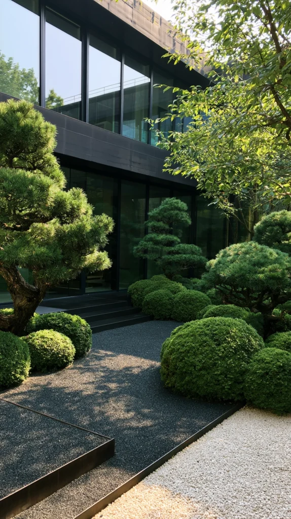 15 Pacific Northwest Garden Ideas That Thrive in Every Season 5 fc 4 3