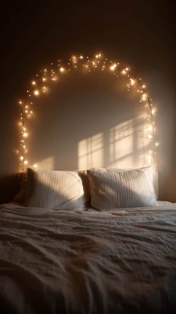 From Bland to Beautiful: 15 Aesthetic Dorm Room Ideas That Make College Feel Like Home 6 fc 5 1