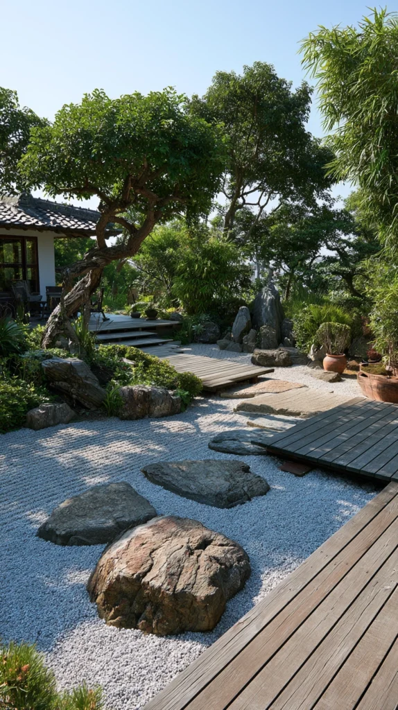 15 Pacific Northwest Garden Ideas That Thrive in Every Season 6 fc 5 3