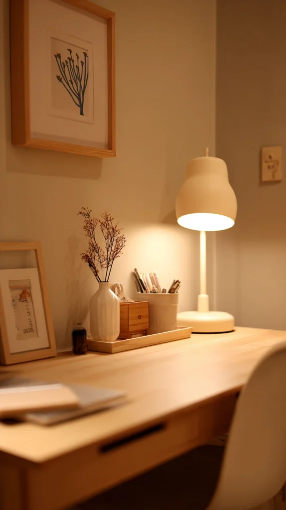 From Bland to Beautiful: 15 Aesthetic Dorm Room Ideas That Make College Feel Like Home 7 fc 6 1