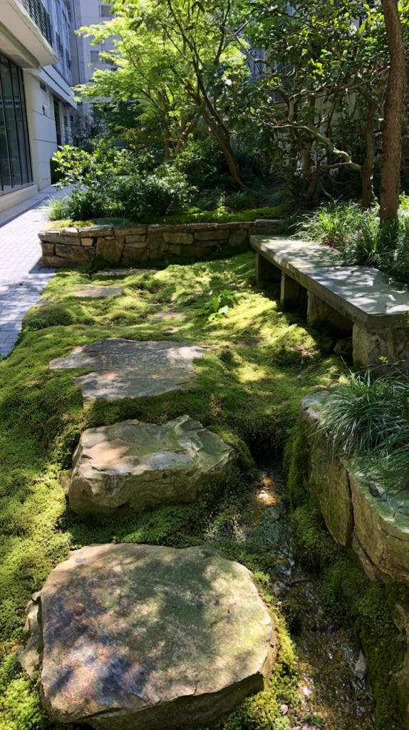15 Pacific Northwest Garden Ideas That Thrive in Every Season 7 fc 6 3