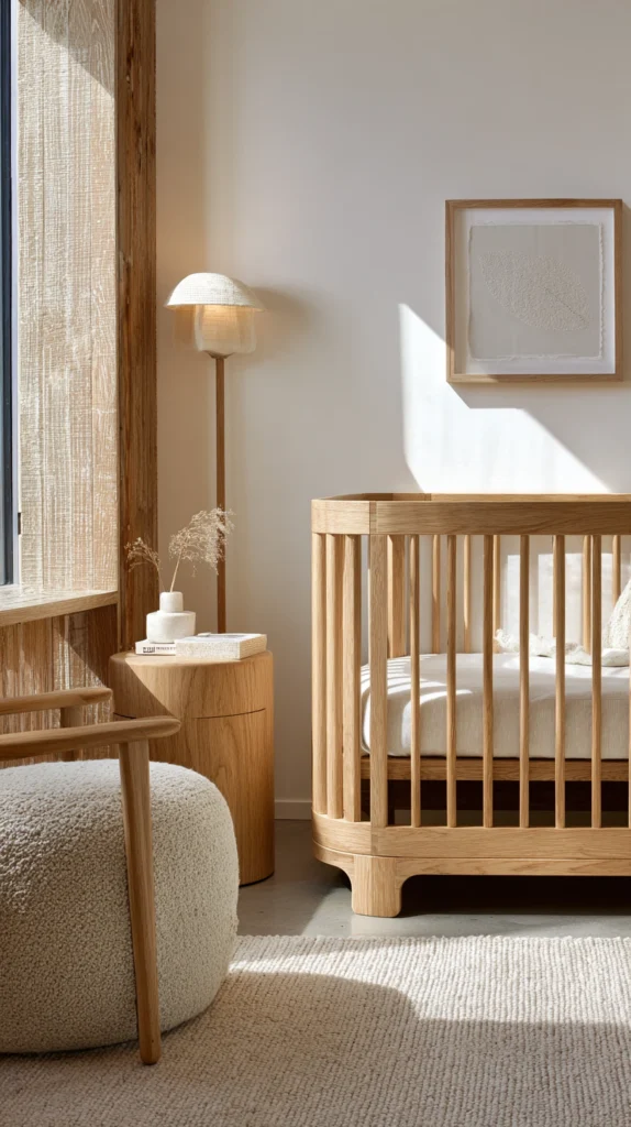 14 Jungle Nursery Ideas for a Wild Baby Room 7 fc 6
