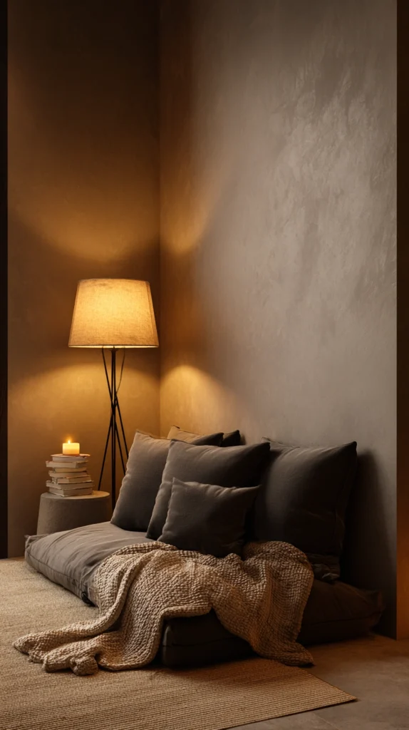 From Bland to Beautiful: 15 Aesthetic Dorm Room Ideas That Make College Feel Like Home 8 fc 7 1