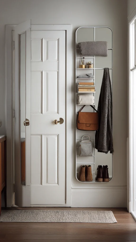 From Bland to Beautiful: 15 Aesthetic Dorm Room Ideas That Make College Feel Like Home 9 fc 8 1