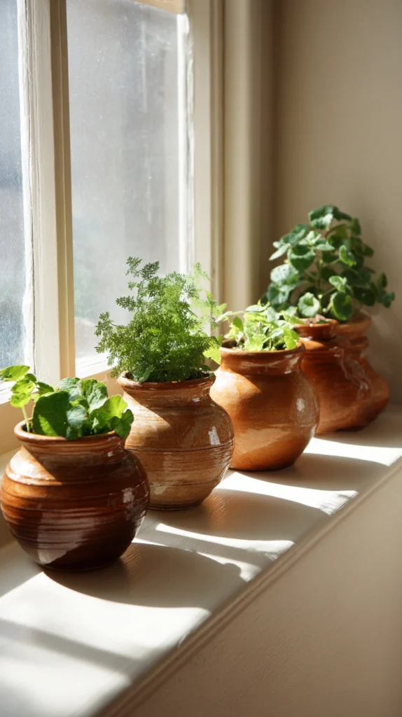 From Bland to Beautiful: 15 Aesthetic Dorm Room Ideas That Make College Feel Like Home 10 fc 9 1