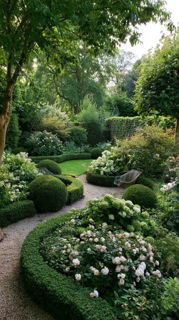 15 Pacific Northwest Garden Ideas That Thrive in Every Season 10 fc 9 3