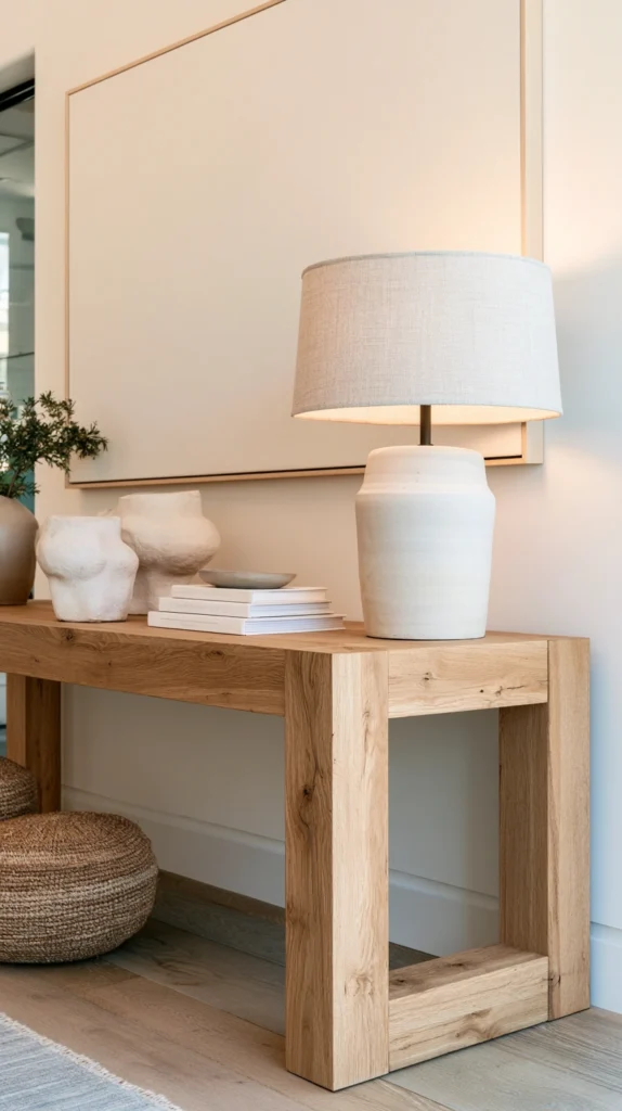14 Nashville Entryway Ideas That Make a Statement Before You Say a Word 2 fd 1
