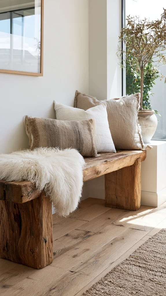 14 Nashville Entryway Ideas That Make a Statement Before You Say a Word 11 fd 10