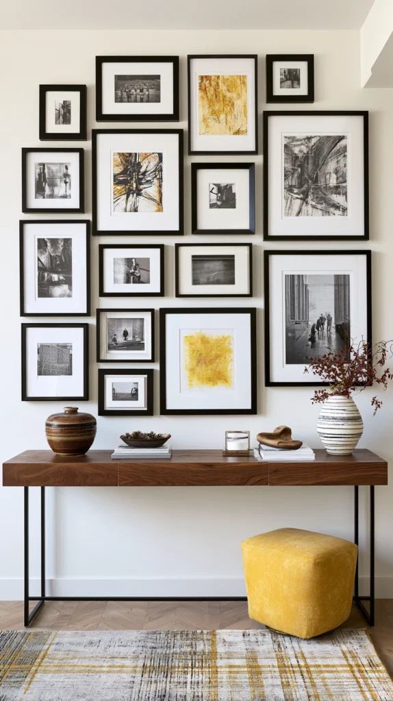 14 Nashville Entryway Ideas That Make a Statement Before You Say a Word 13 fd 12