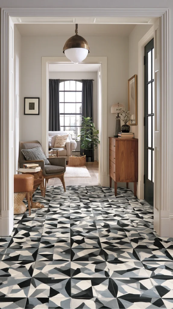 14 Nashville Entryway Ideas That Make a Statement Before You Say a Word 15 fd 14