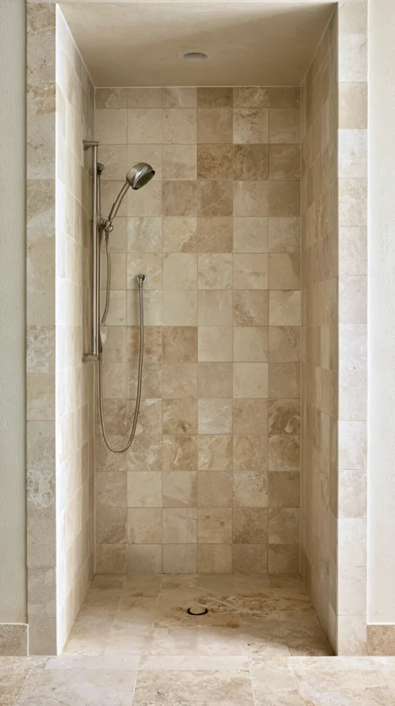 13 Seattle Mudroom Ideas Designed for Wet Coats, Muddy Dogs, and Real Life 3 fd 2 2