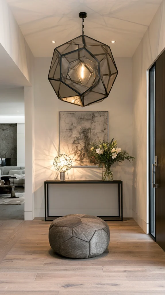 14 Nashville Entryway Ideas That Make a Statement Before You Say a Word 3 fd 2