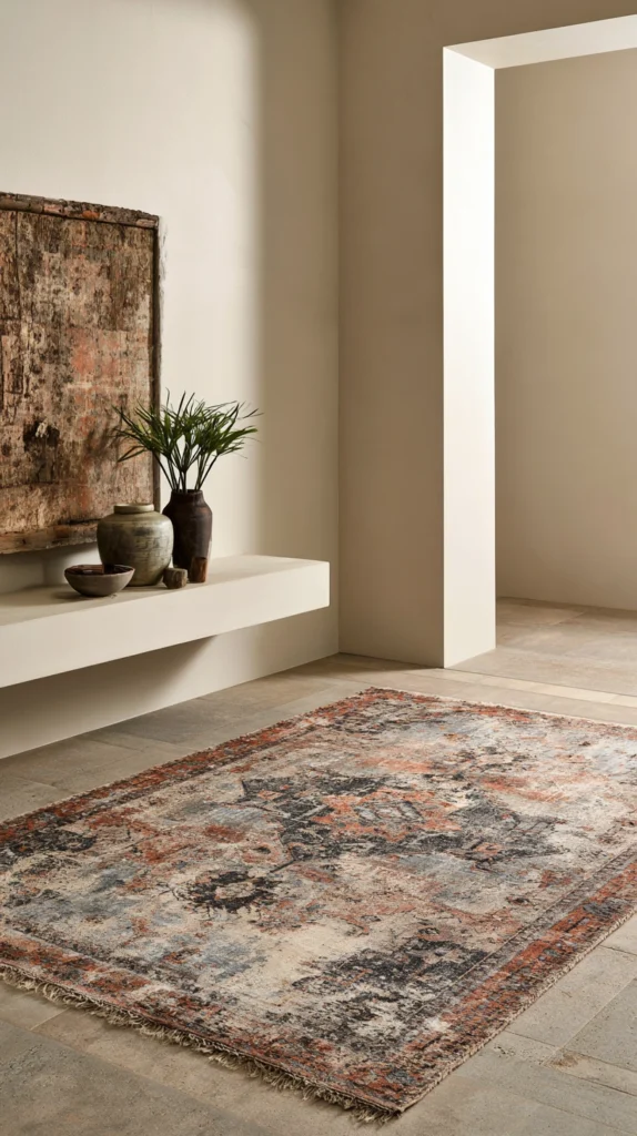 14 Nashville Entryway Ideas That Make a Statement Before You Say a Word 4 fd 3