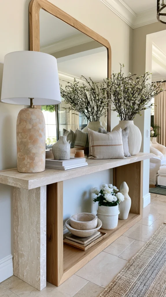 14 Nashville Entryway Ideas That Make a Statement Before You Say a Word 6 fd 5