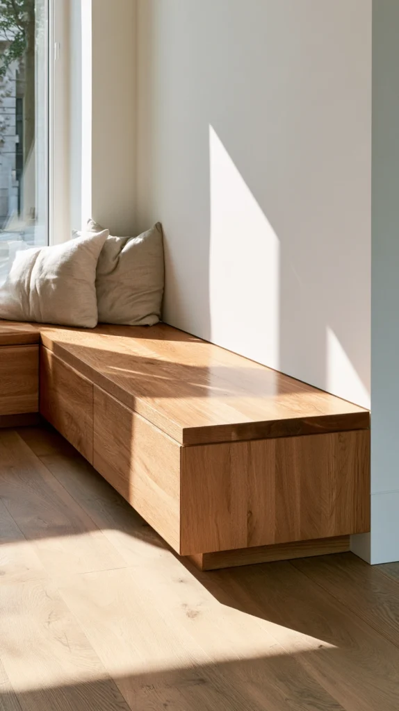 13 Seattle Mudroom Ideas Designed for Wet Coats, Muddy Dogs, and Real Life 7 fd 6 2