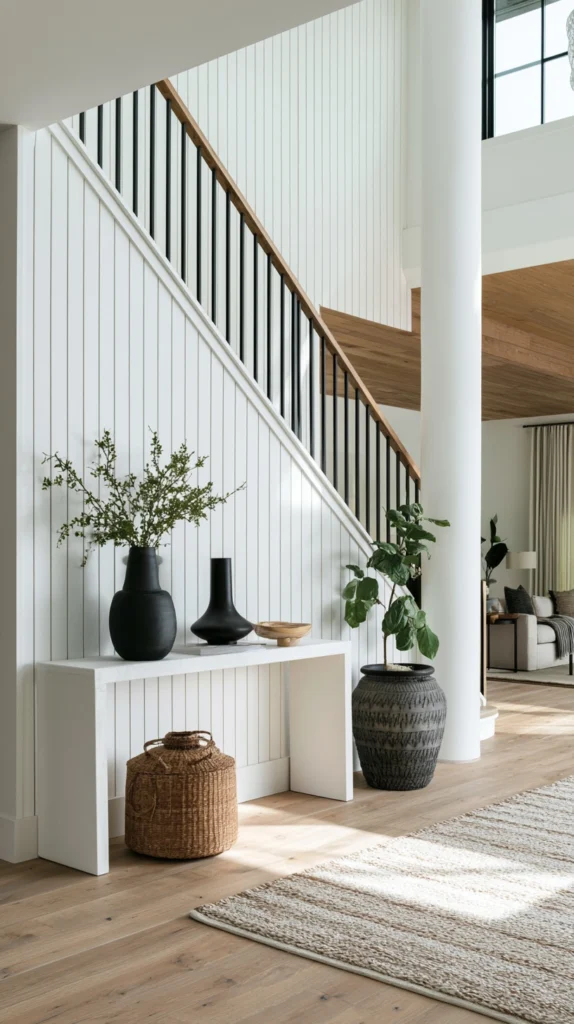 14 Nashville Entryway Ideas That Make a Statement Before You Say a Word 7 fd 6