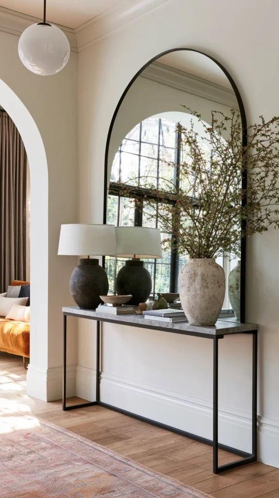 14 Nashville Entryway Ideas That Make a Statement Before You Say a Word 8 fd 7