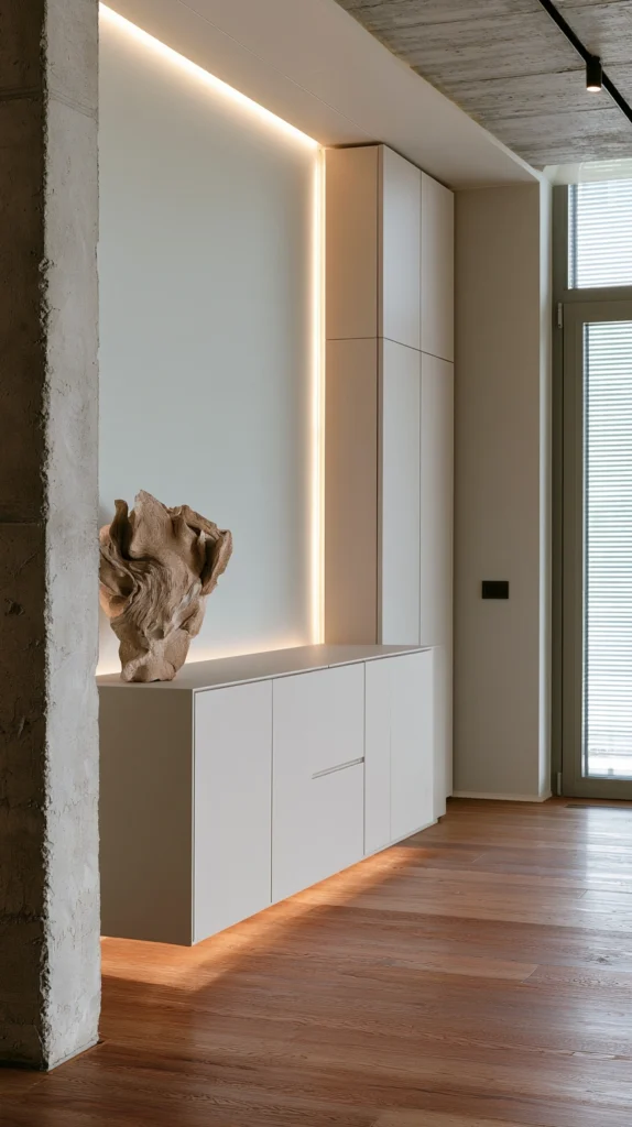 14 Nashville Entryway Ideas That Make a Statement Before You Say a Word 9 fd 8