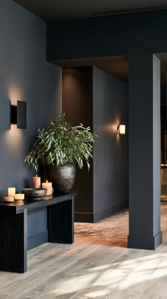 14 Nashville Entryway Ideas That Make a Statement Before You Say a Word 10 fd 9