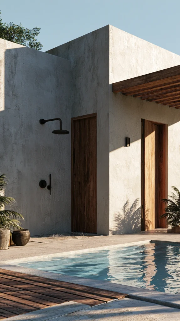 14 California Backyard Ideas That Blur the Line Between Inside and Outside Beautifully 11 fg 10 1